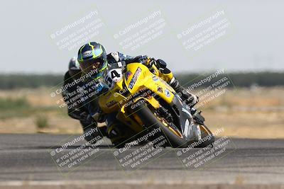 media/Jun-21-2024-CRA (Fri) [[52265281ca]]/Racer 2/Sweeper/